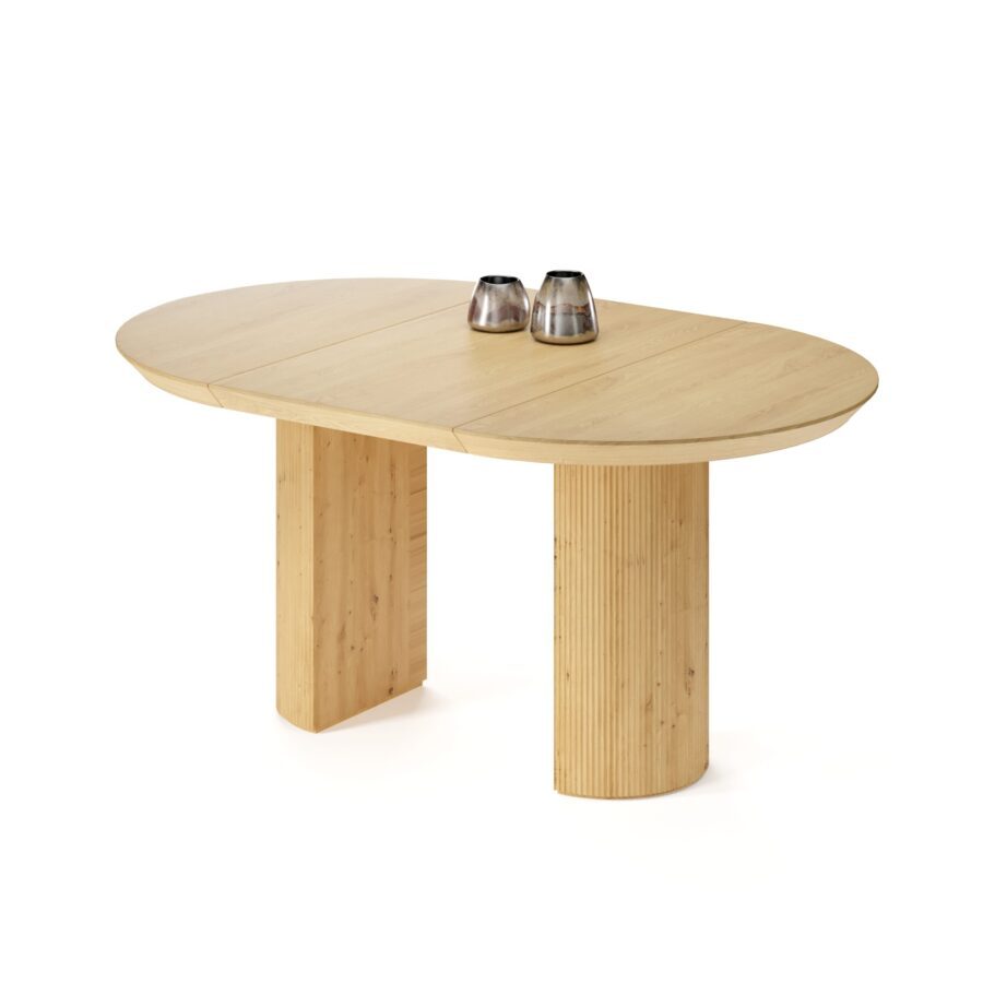 Vega Table — photo 2