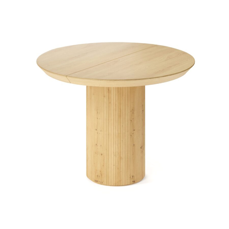 Vega Table — photo 3