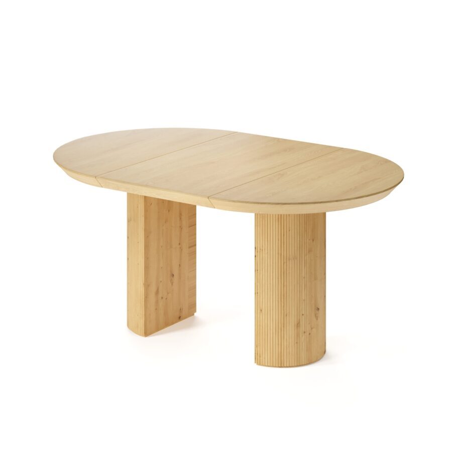 Vega Table — photo 4