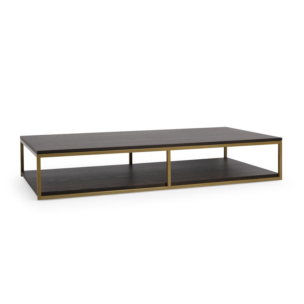 VERONICA table