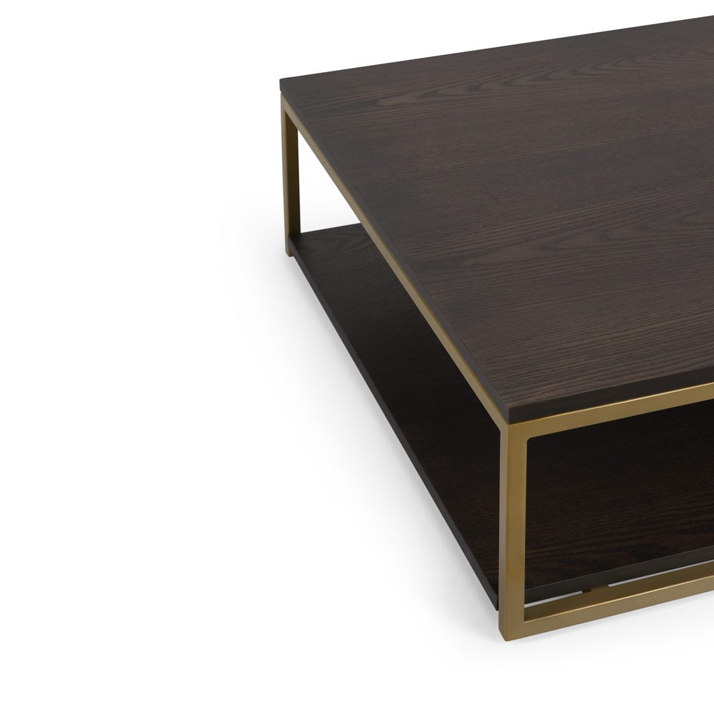VERONICA table — photo 2