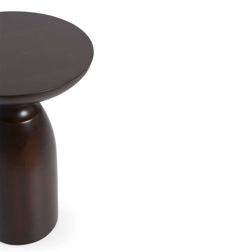 VESUV Table — photo 2