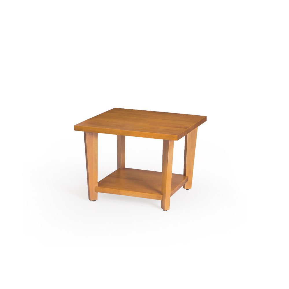 YUCA table