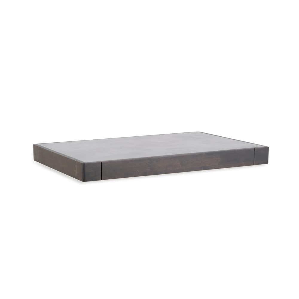 PIONEER Tabletop