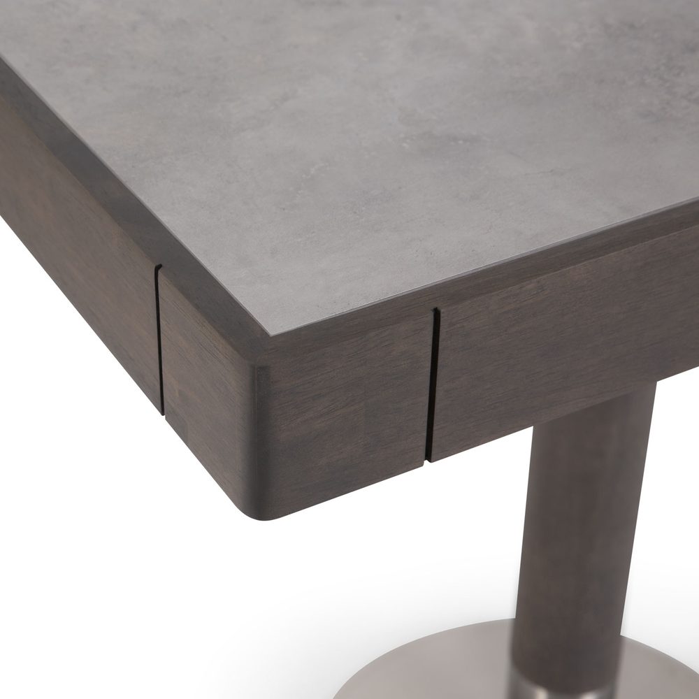 PIONEER Tabletop — photo 2