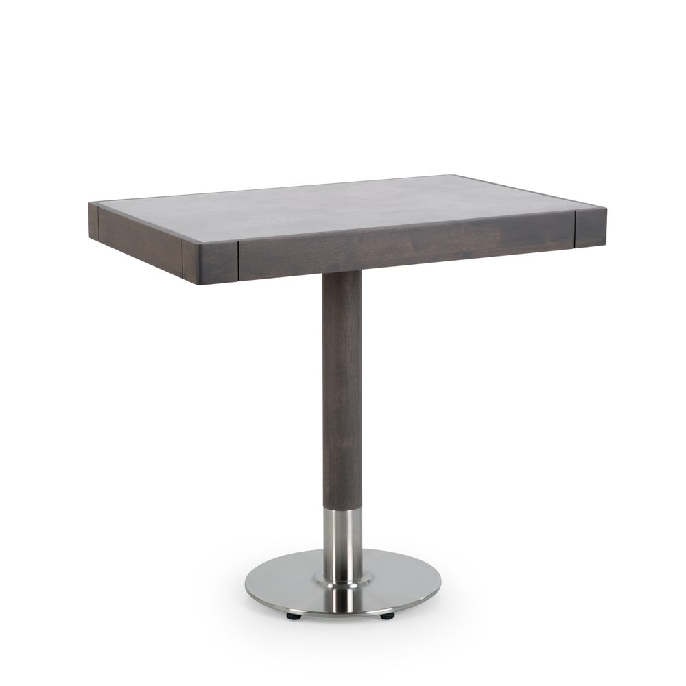 PIONEER Tabletop — photo 3
