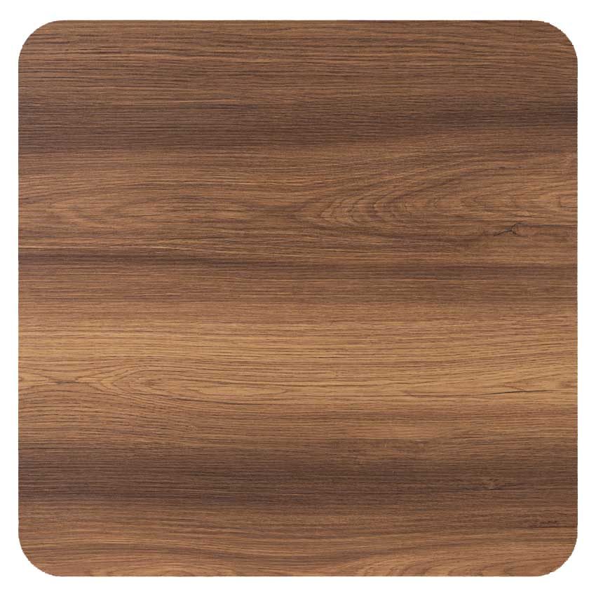 GLADIS Tabletops