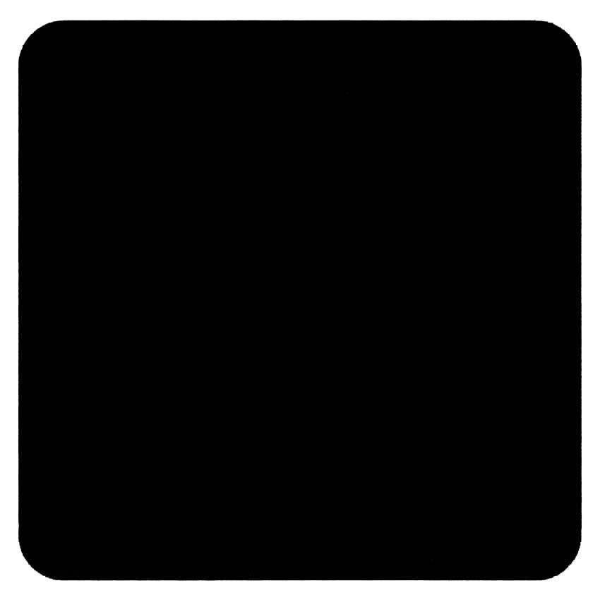 أسطح طاولات GLADIS — صورة 6