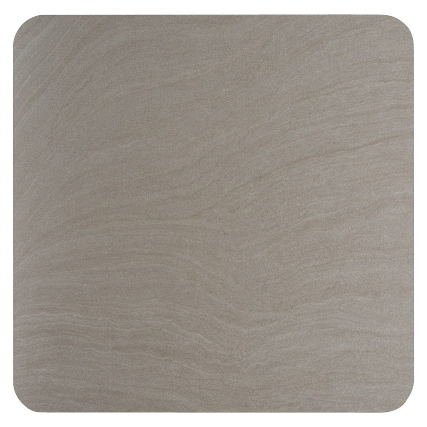 SANDALEX Tabletops