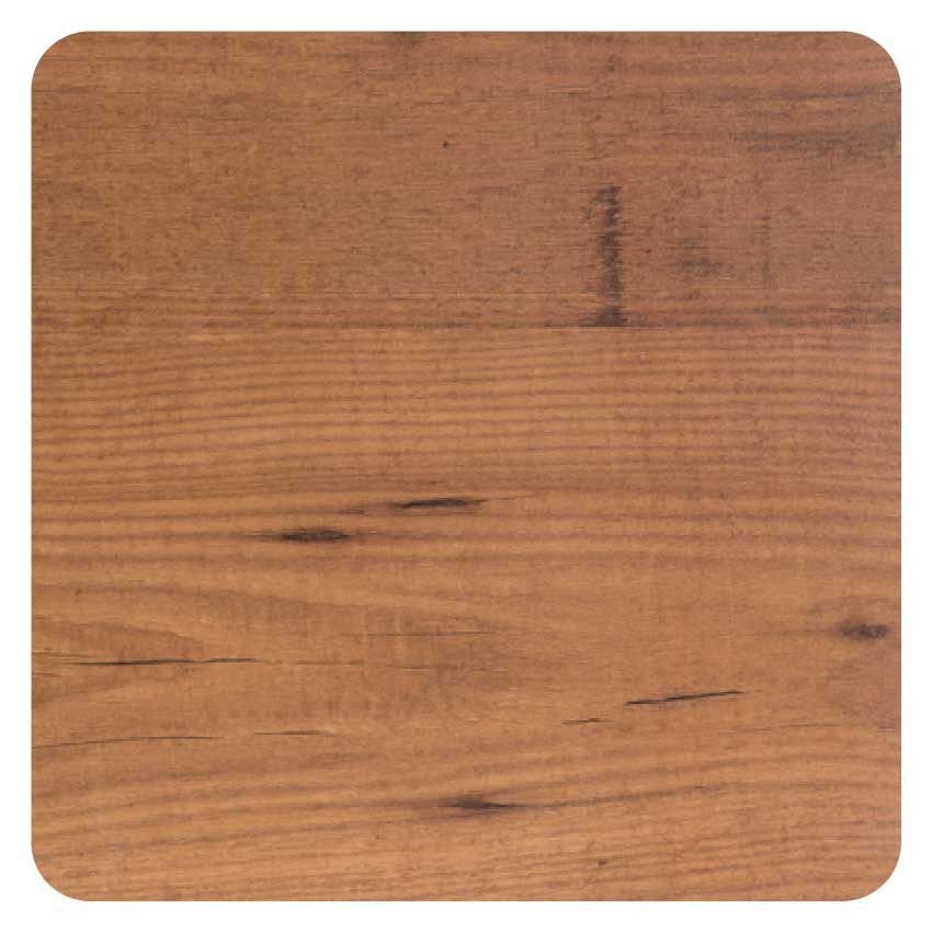 SANDALEX Tabletops — photo 2