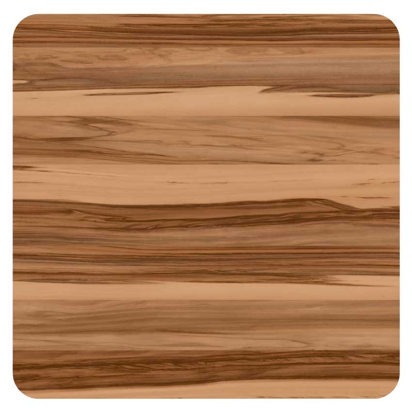 SANDALEX Tabletops — photo 6
