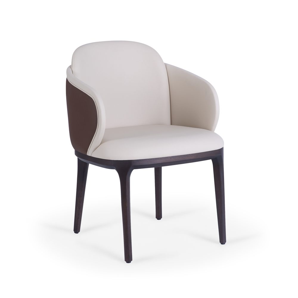 ADEN Chair