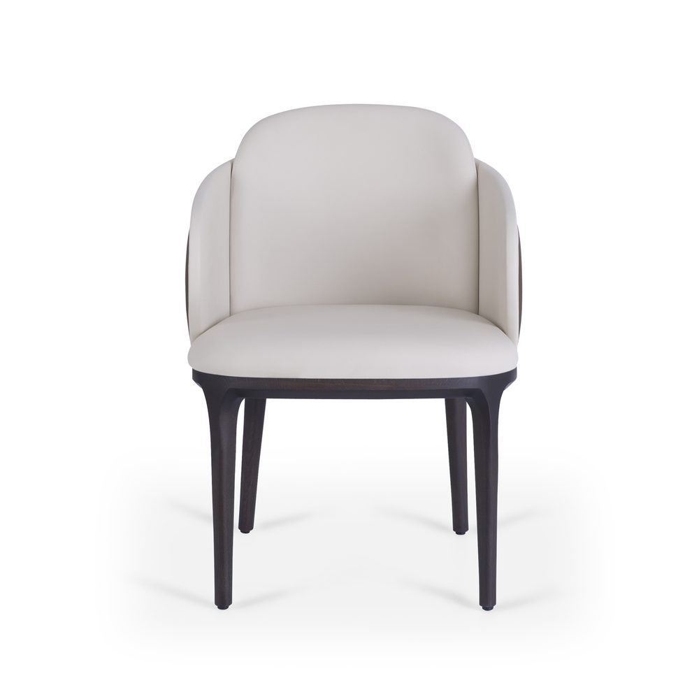 ADEN Chair — photo 2