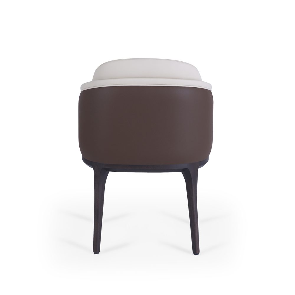 ADEN Chair — photo 4