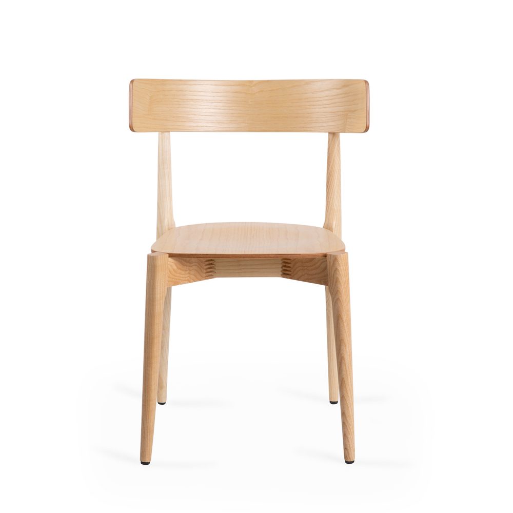 AKIRA Chair — photo 2