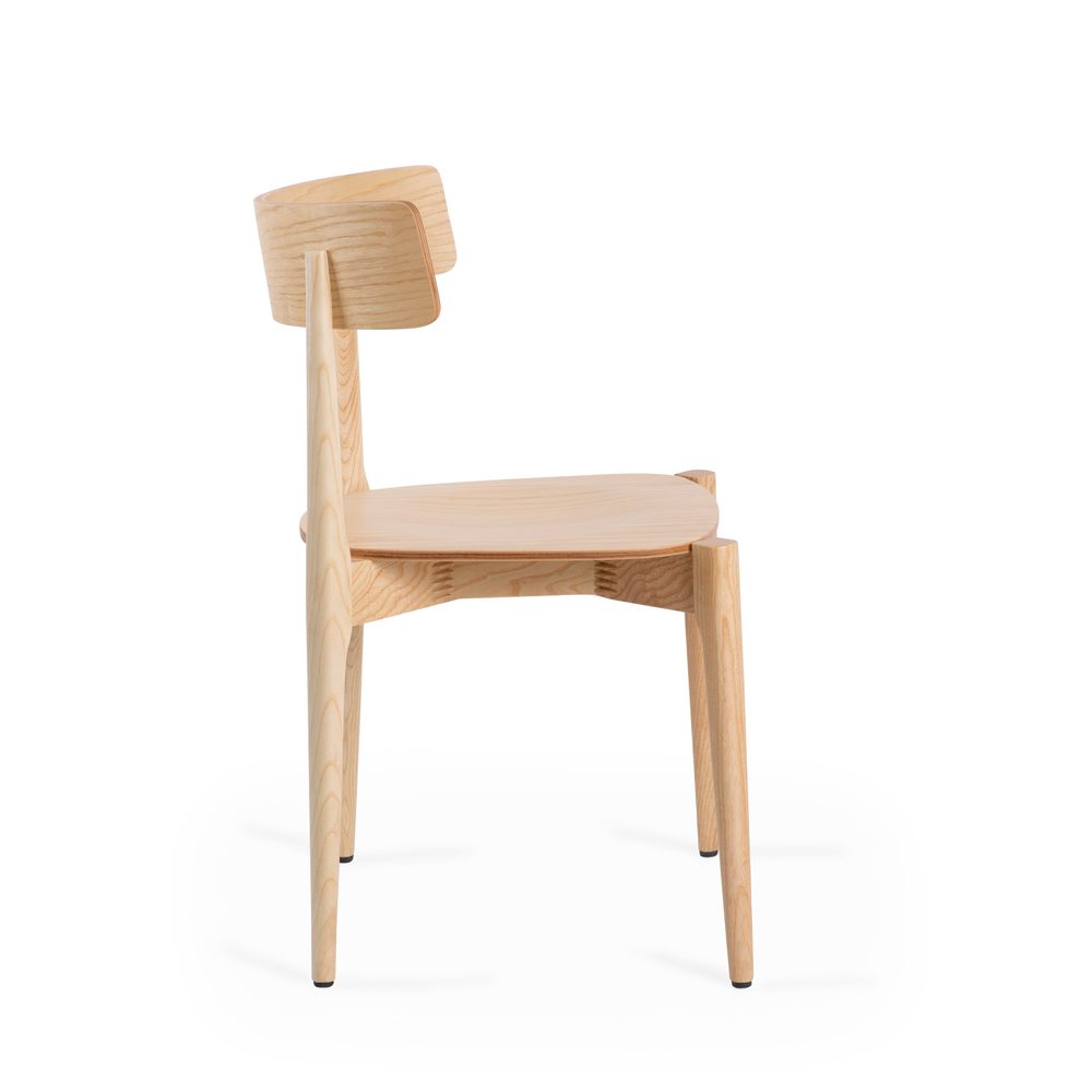 AKIRA Chair — photo 3