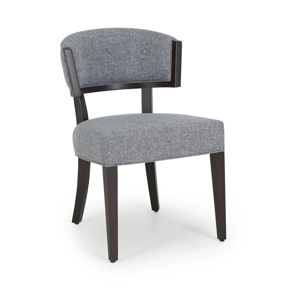 ALBA Chair