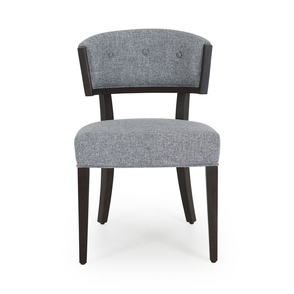 ALBA Chair — photo 2