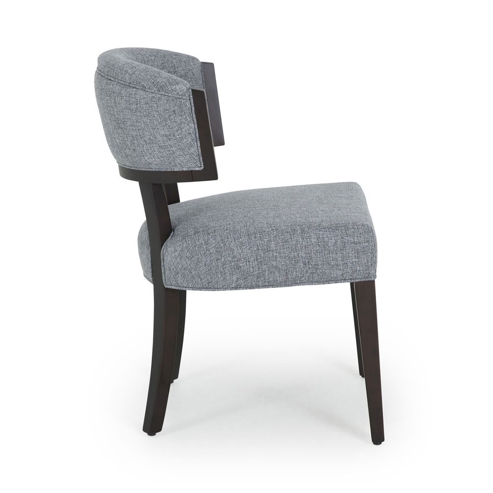 ALBA Chair — photo 3