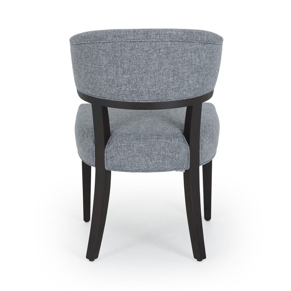 ALBA Chair — photo 4