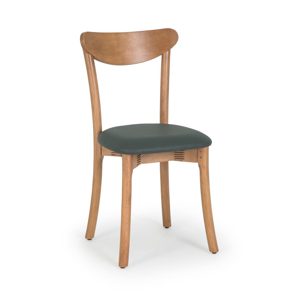 ALLA Chair