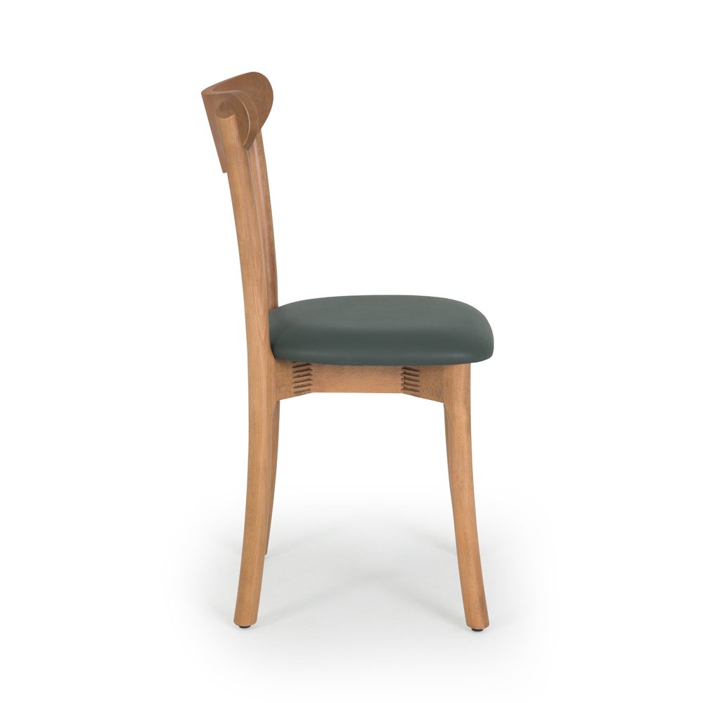 ALLA Chair — photo 4