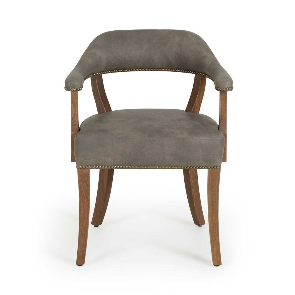 ALLEN K Chair — photo 2
