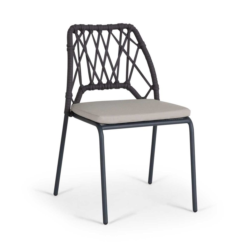 AMALFI Chair