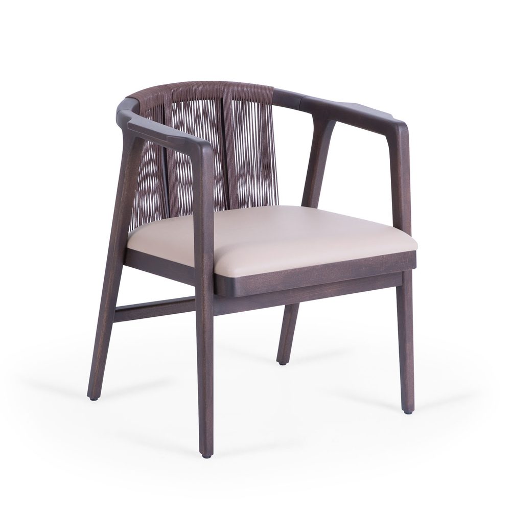 Arpina Chair