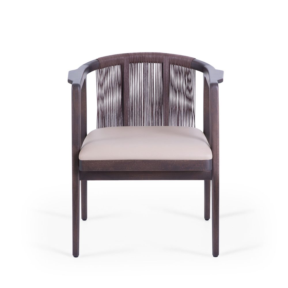 Arpina Chair — photo 2