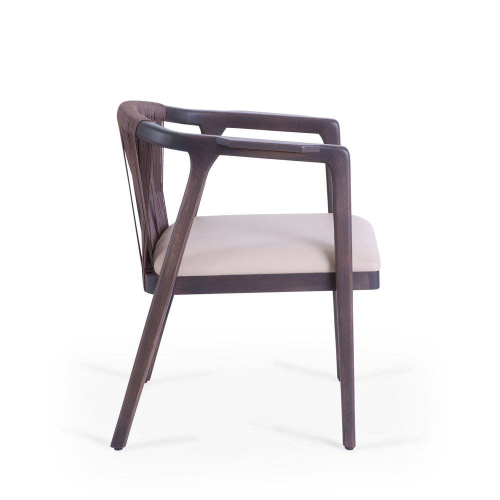Arpina Chair — photo 3