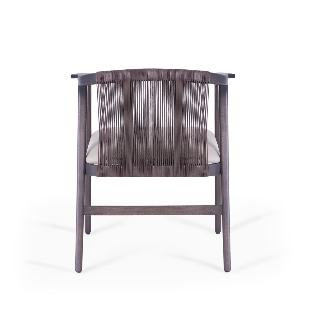 Arpina Chair — photo 4