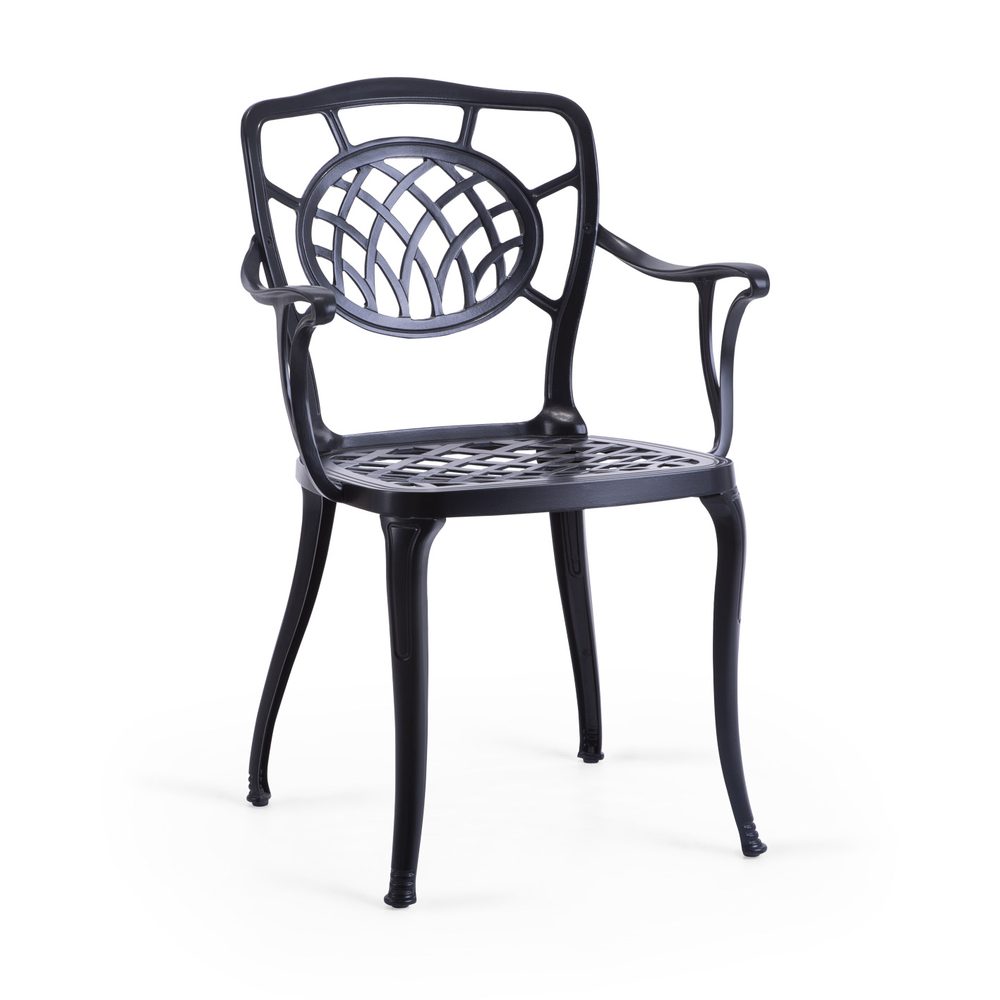 AUBREY K Chair