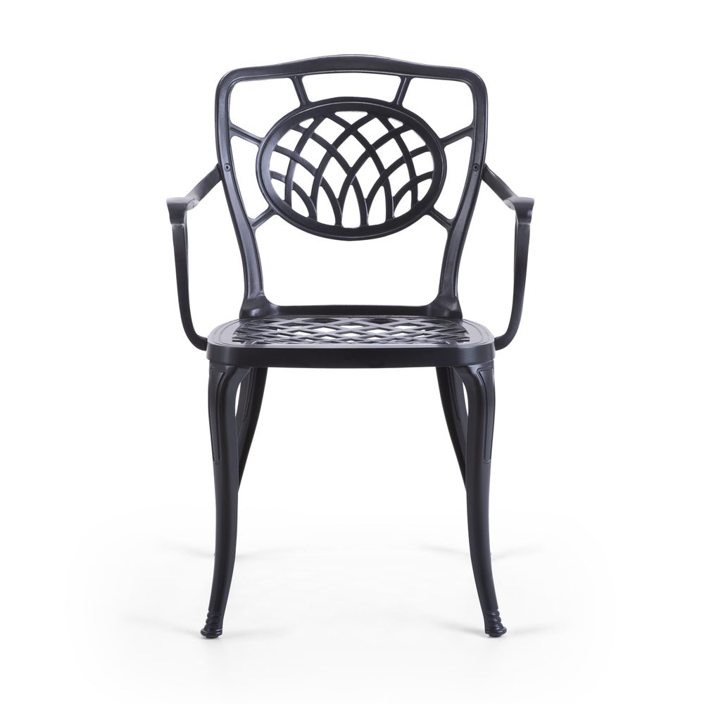 AUBREY K Chair — photo 2