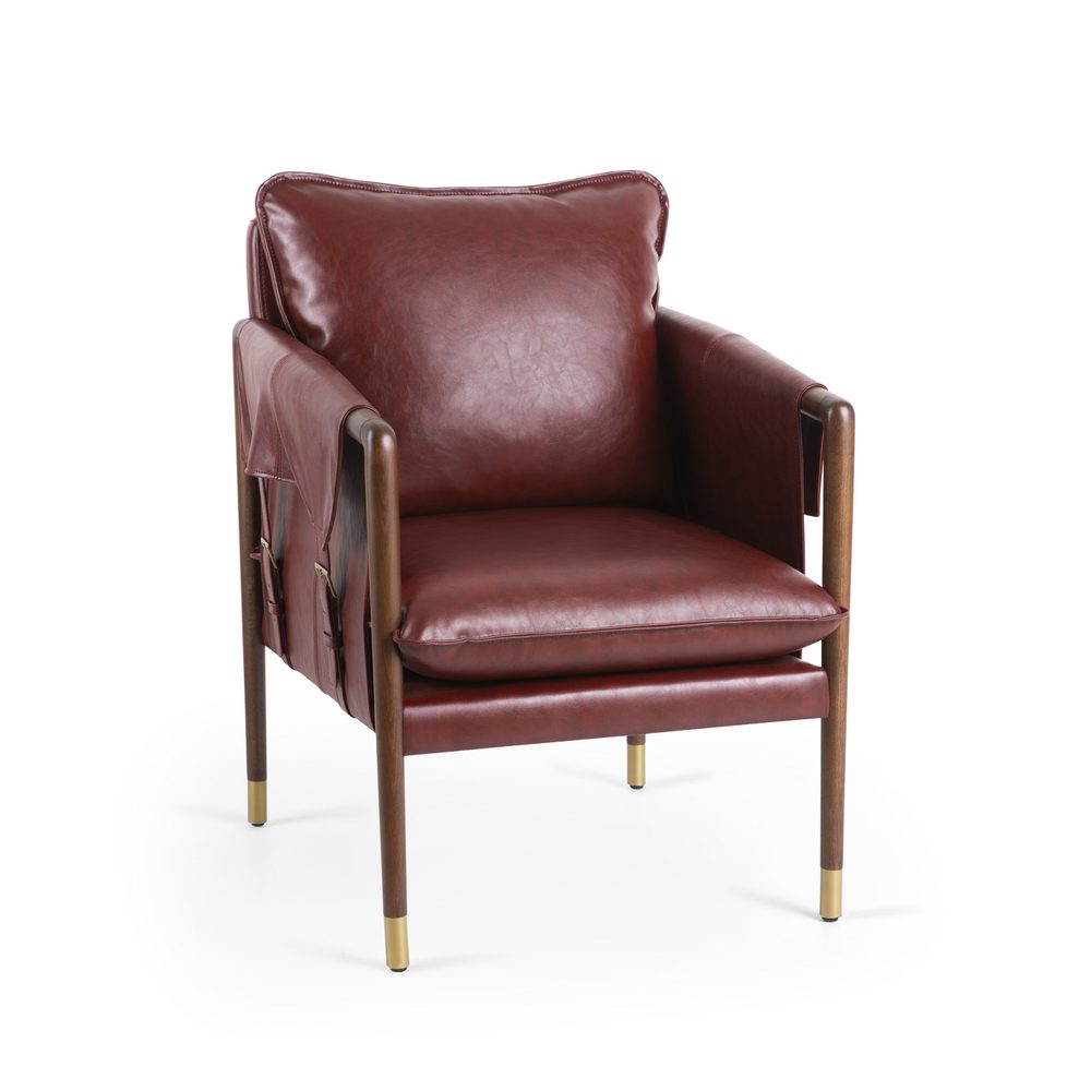 AURA Chair