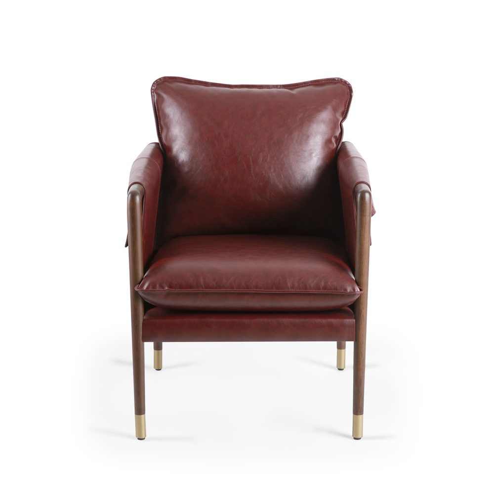 AURA Chair — photo 2