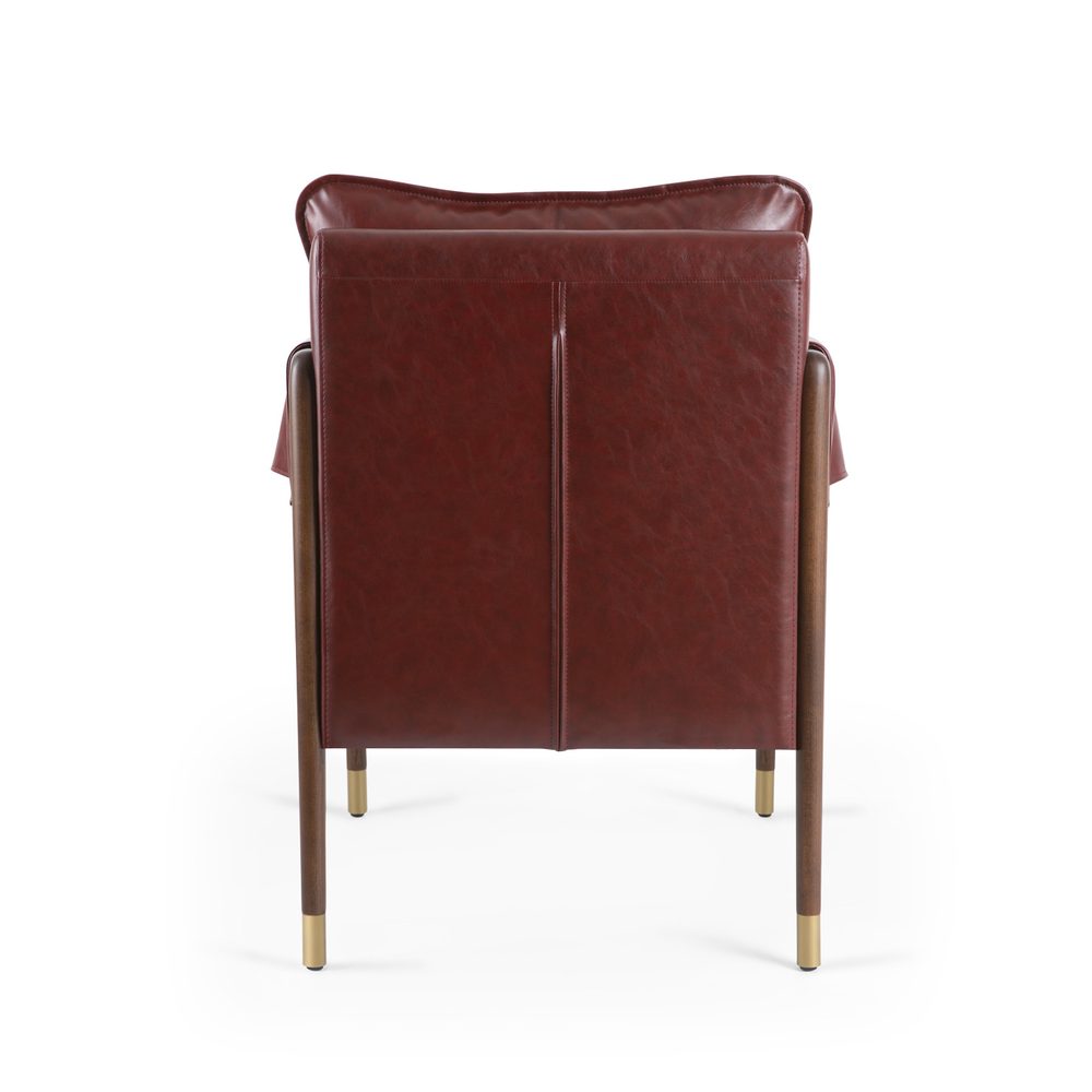 AURA Chair — photo 4