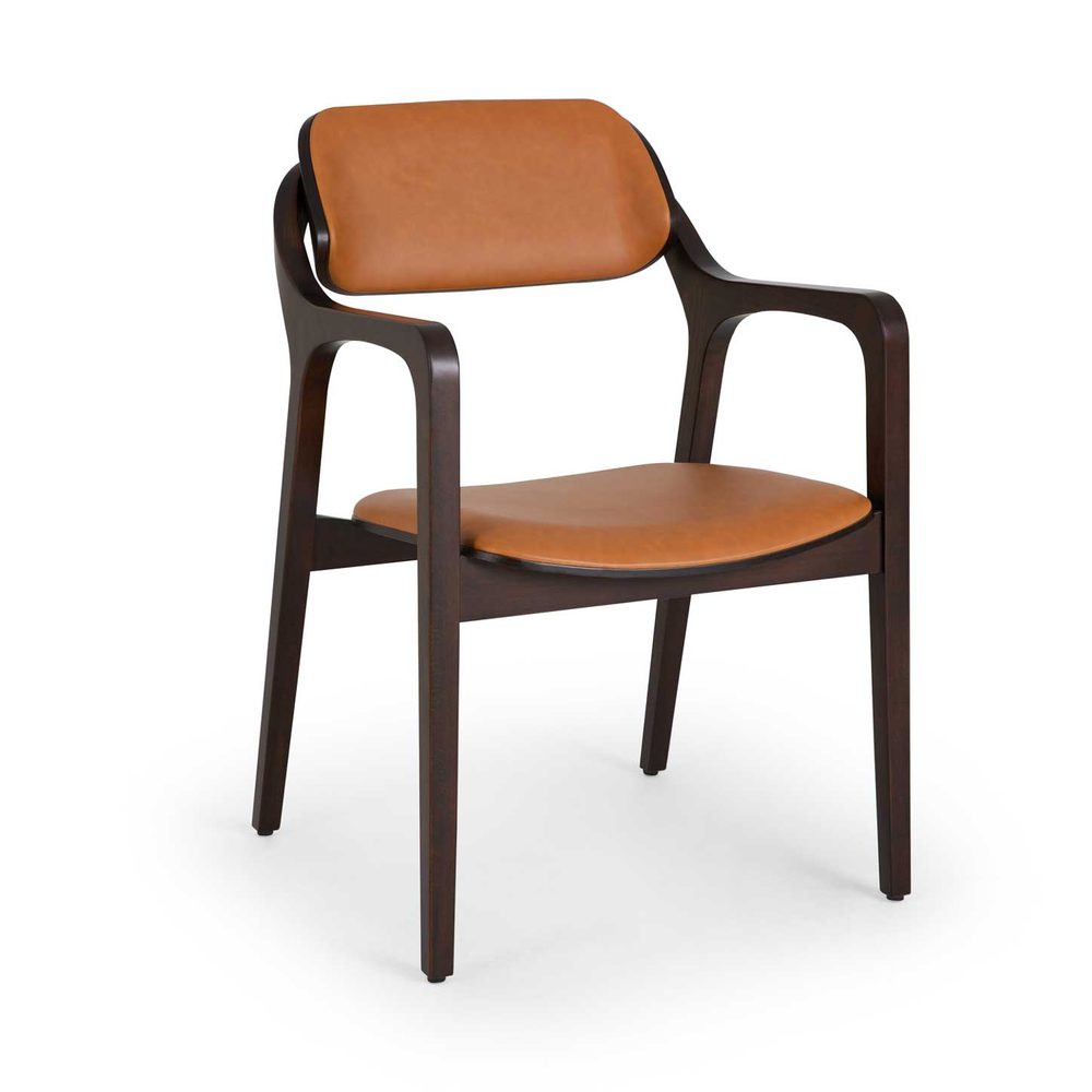 AVA Chair