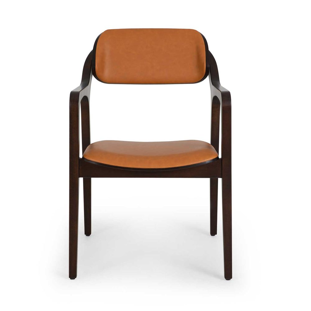 AVA Chair — photo 2