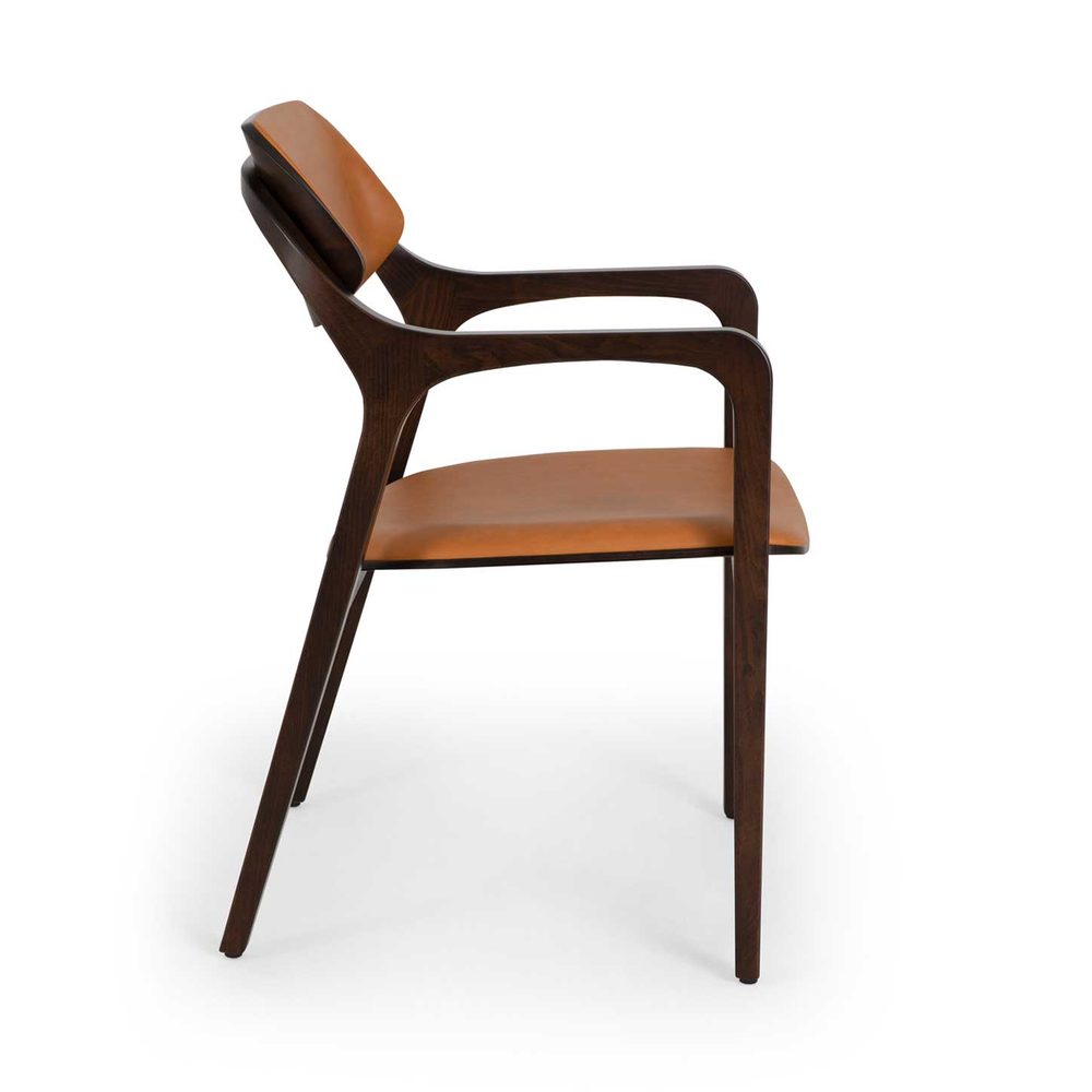 AVA Chair — photo 3