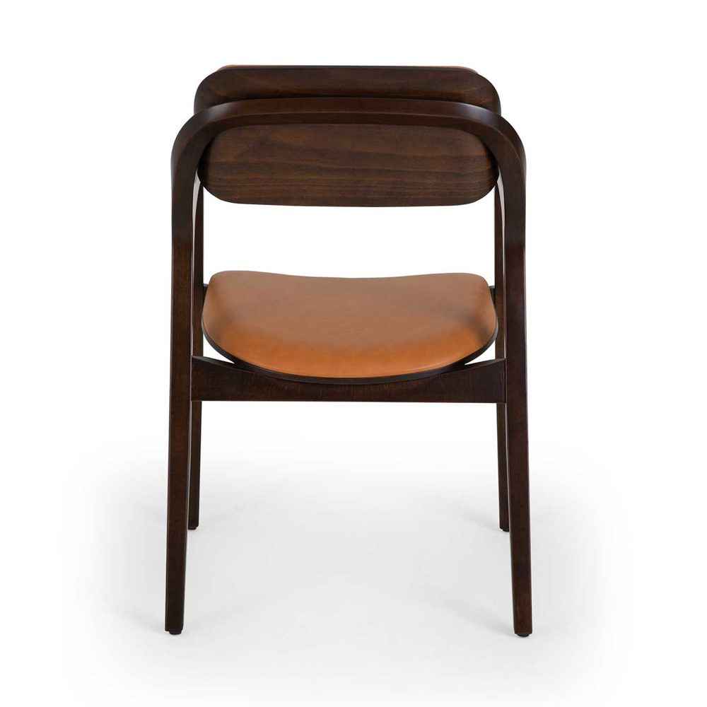 AVA Chair — photo 4