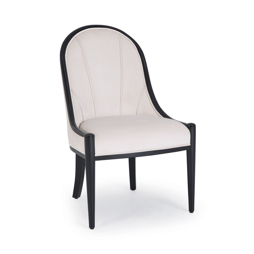 AVETA Chair