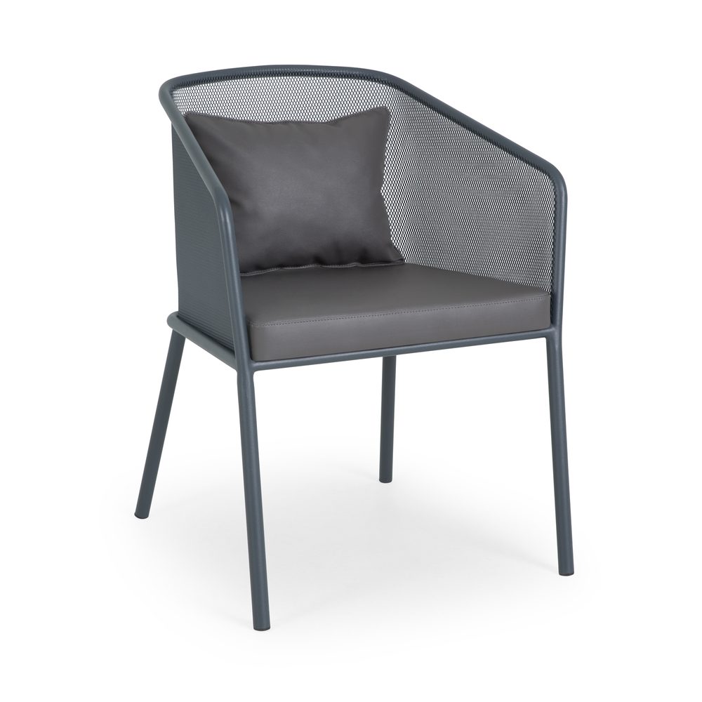 AVIS Chair