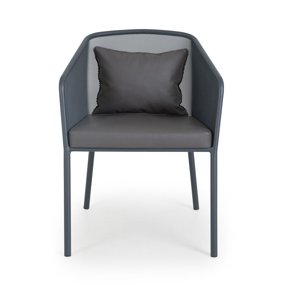 AVIS Chair — photo 2