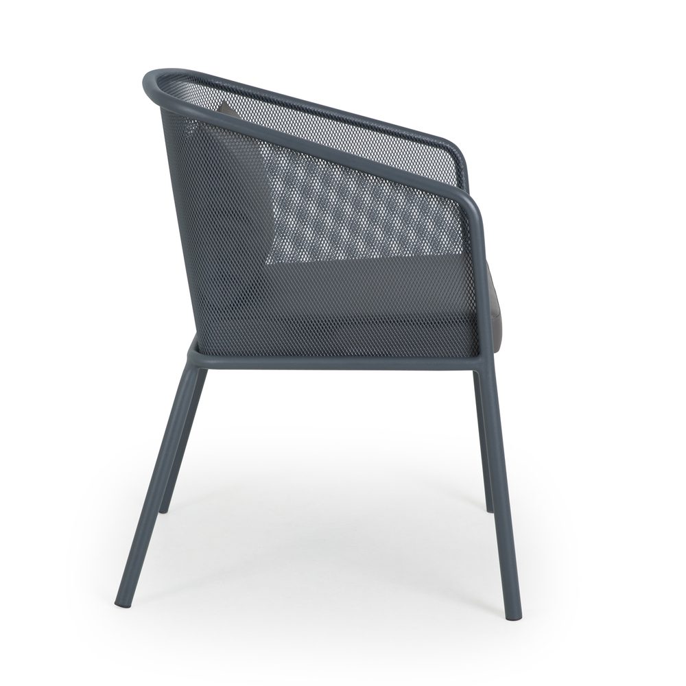 AVIS Chair — photo 3