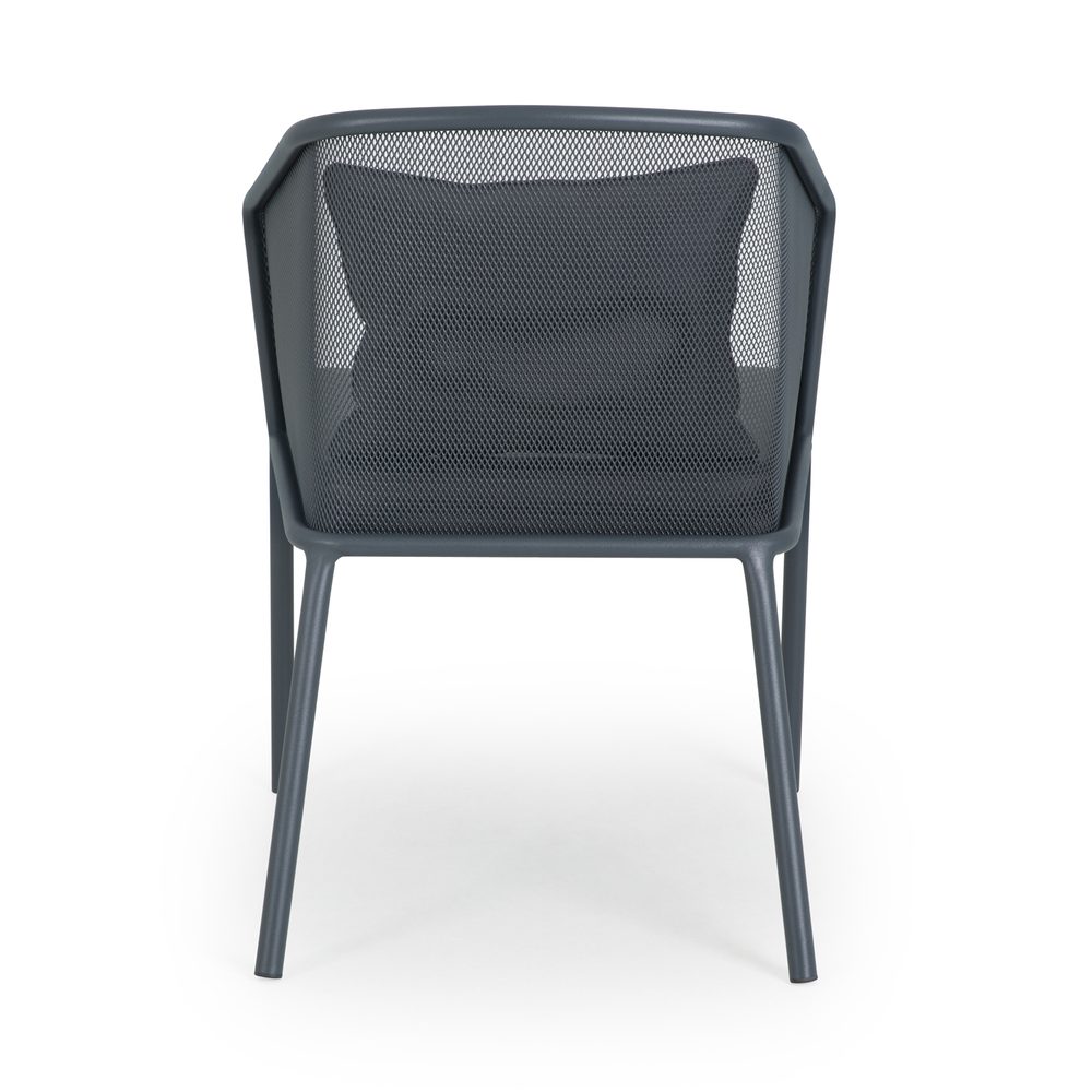 AVIS Chair — photo 4