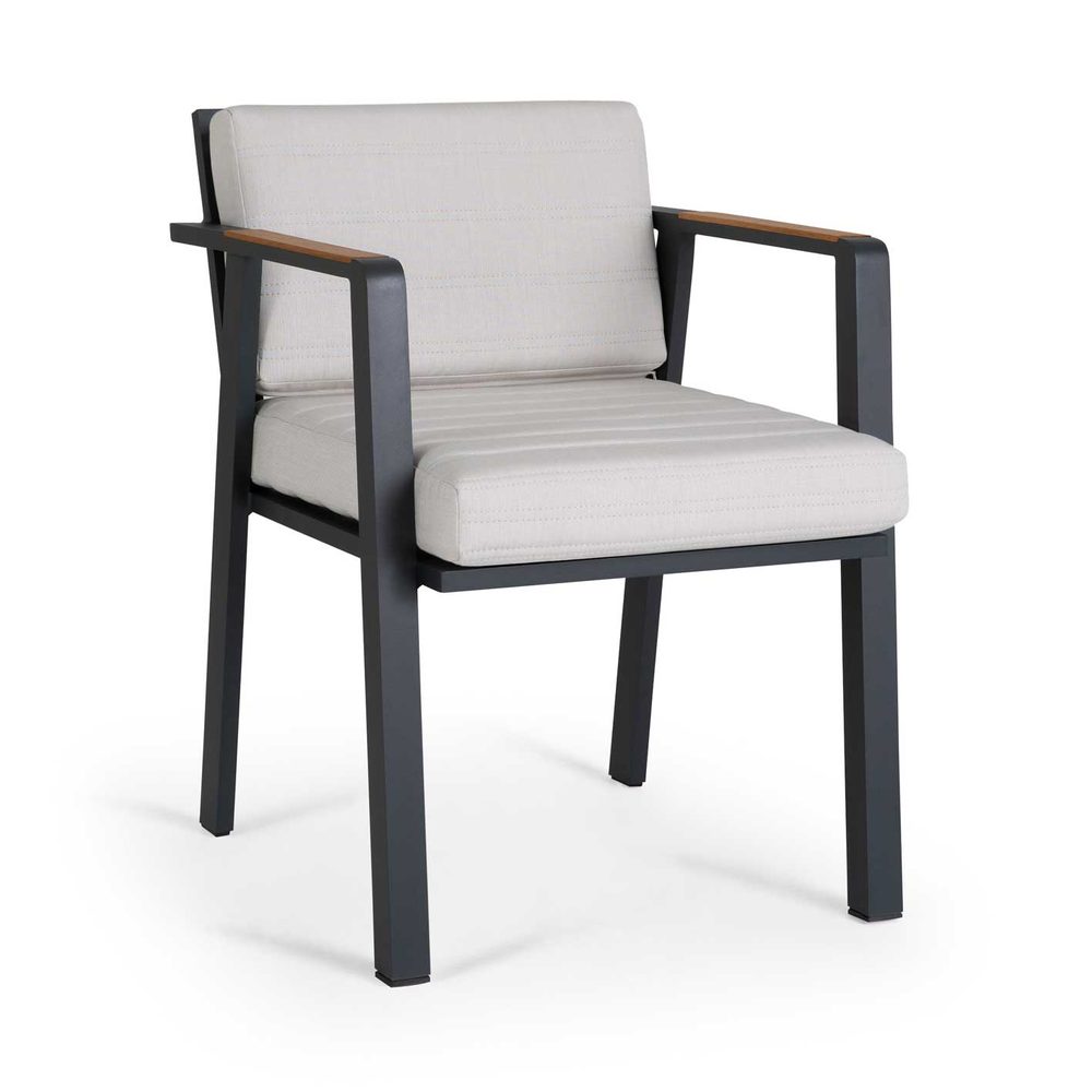 BAHAMA K Chair