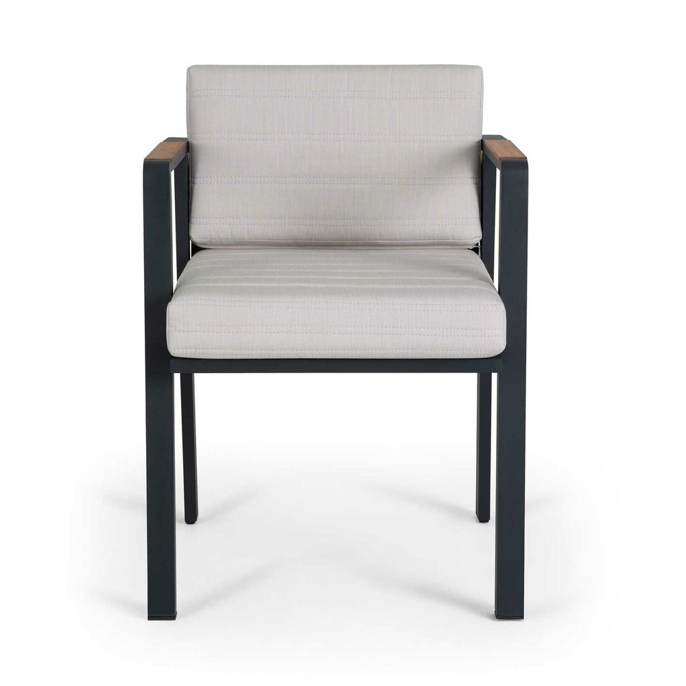 BAHAMA K Chair — photo 2