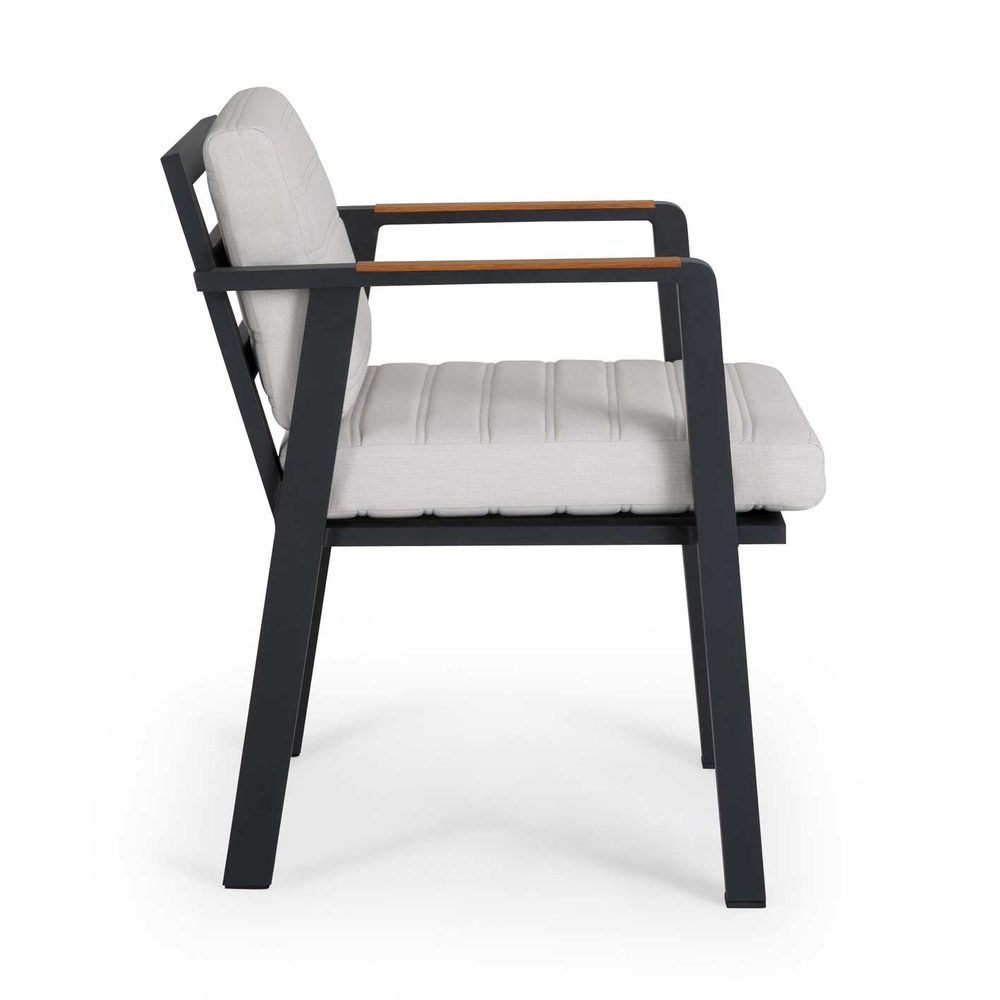 BAHAMA K Chair — photo 3