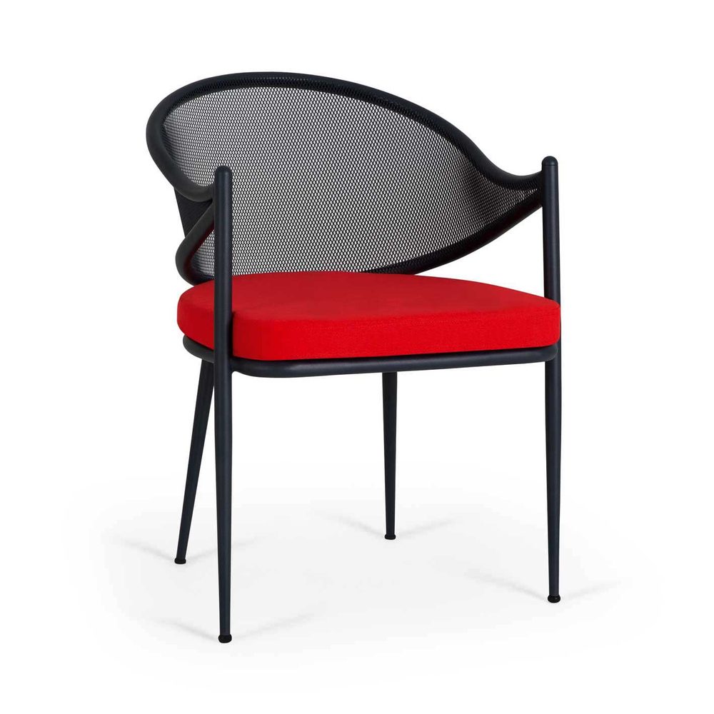 BALI K Chair